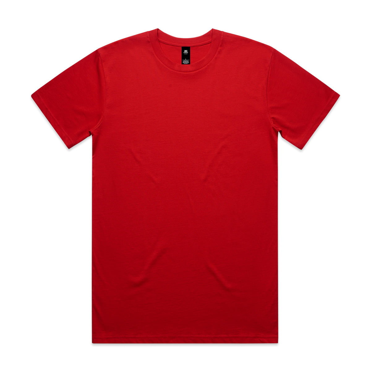 AS Colour Staple Tee