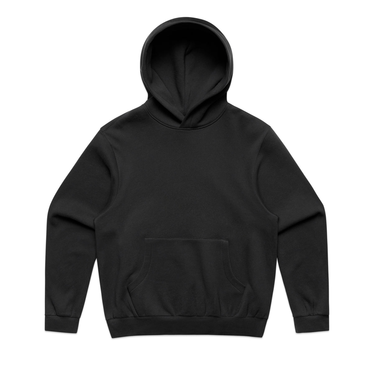 AS Colour Box Hoodie