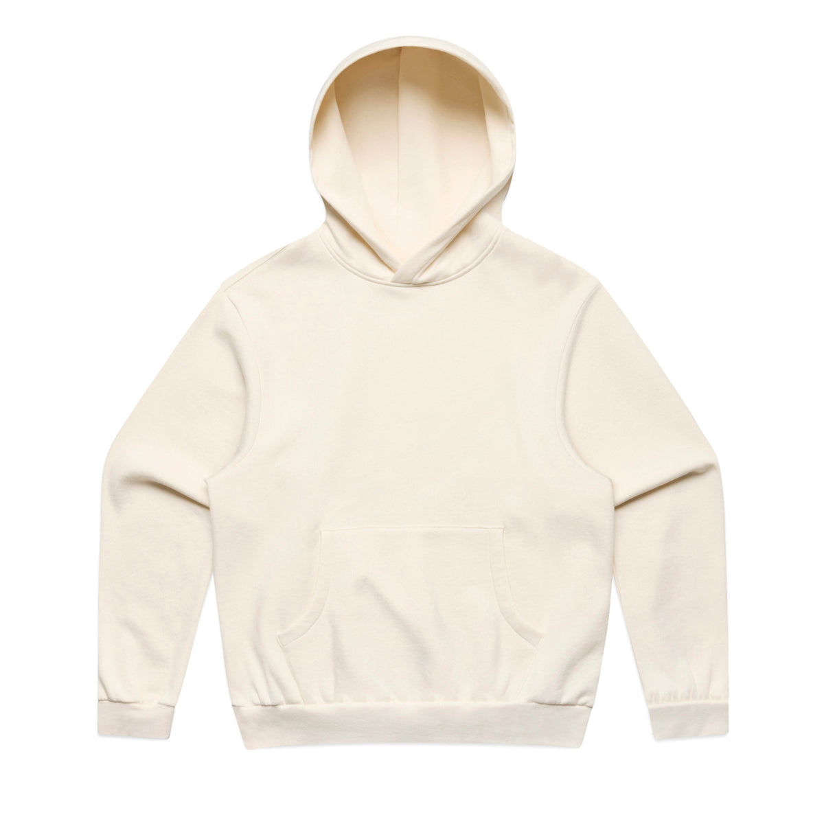 AS Colour Box Hoodie