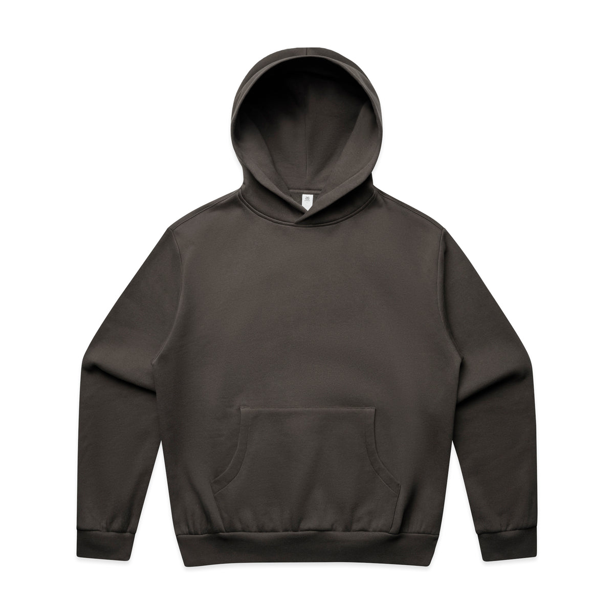AS Colour Box Hoodie