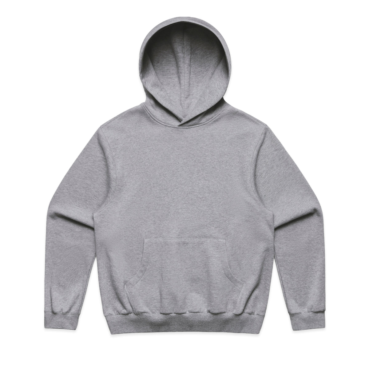 AS Colour Box Hoodie