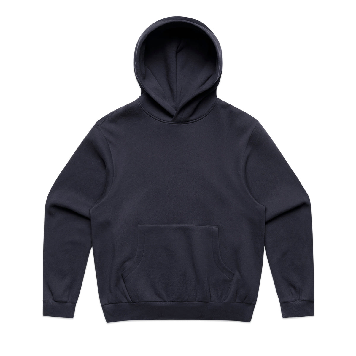 AS Colour Box Hoodie