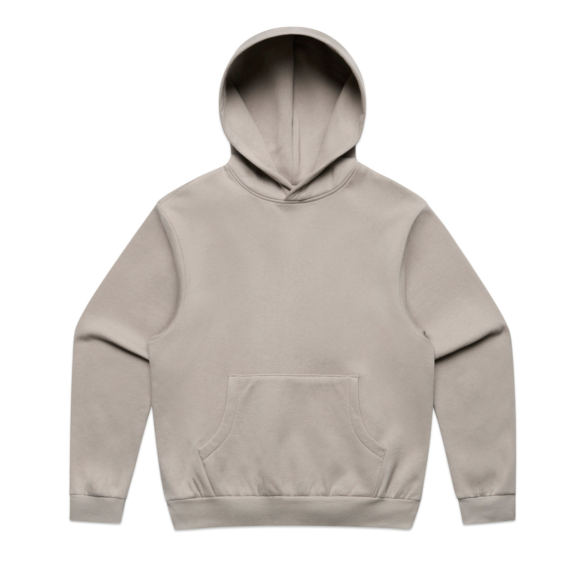 AS Colour Box Hoodie