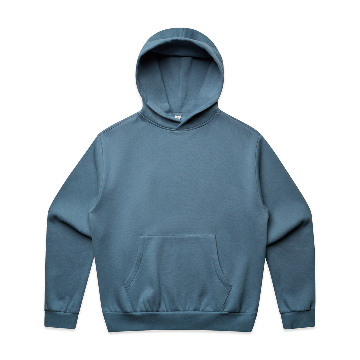 AS Colour Box Hoodie