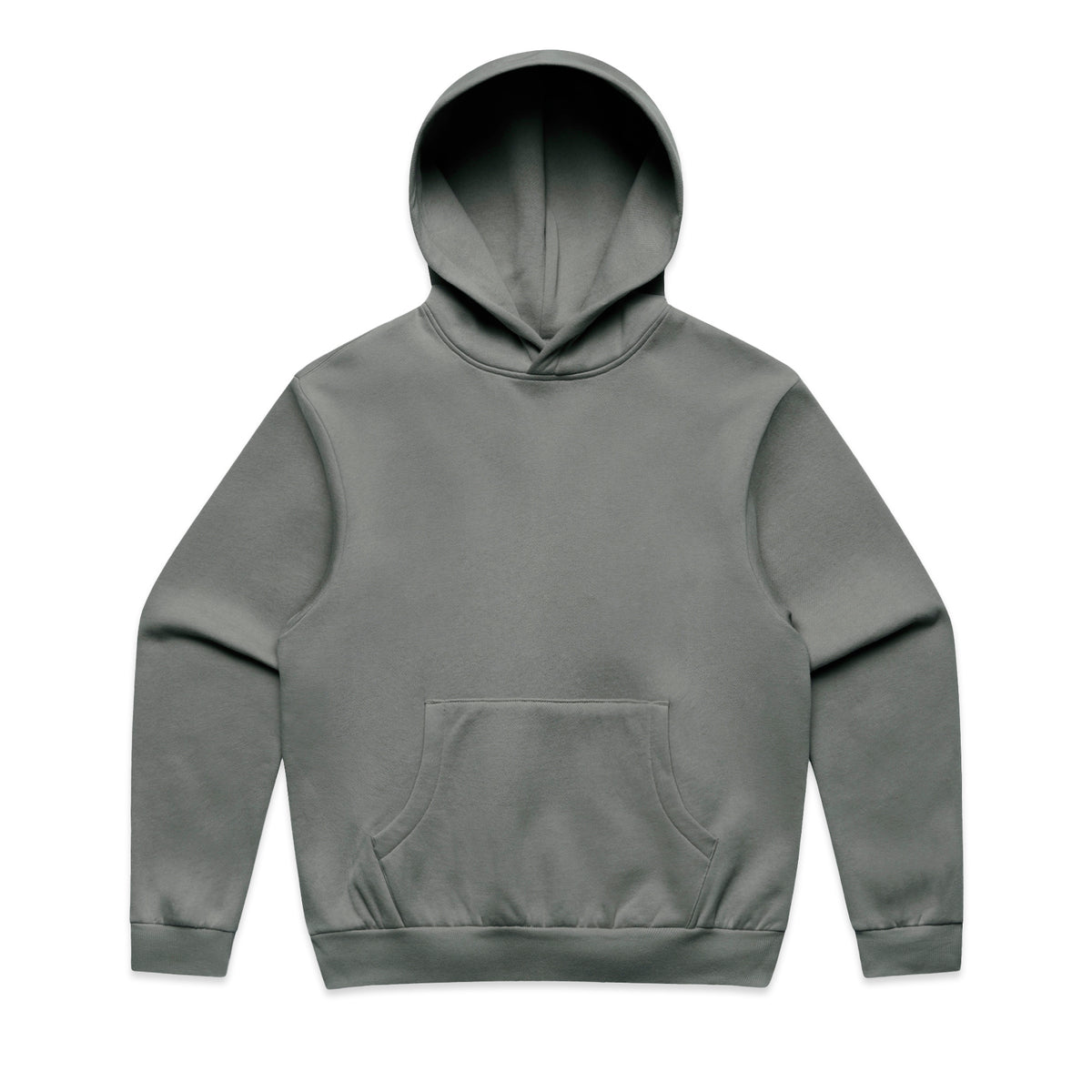 AS Colour Box Hoodie