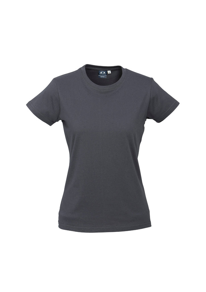 Ladies Biz Collection Ice T's