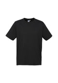 Mens Biz Collection Ice T's