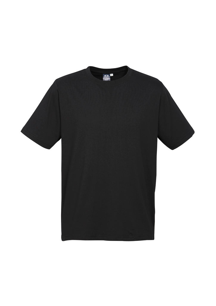 Mens Biz Collection Ice T's