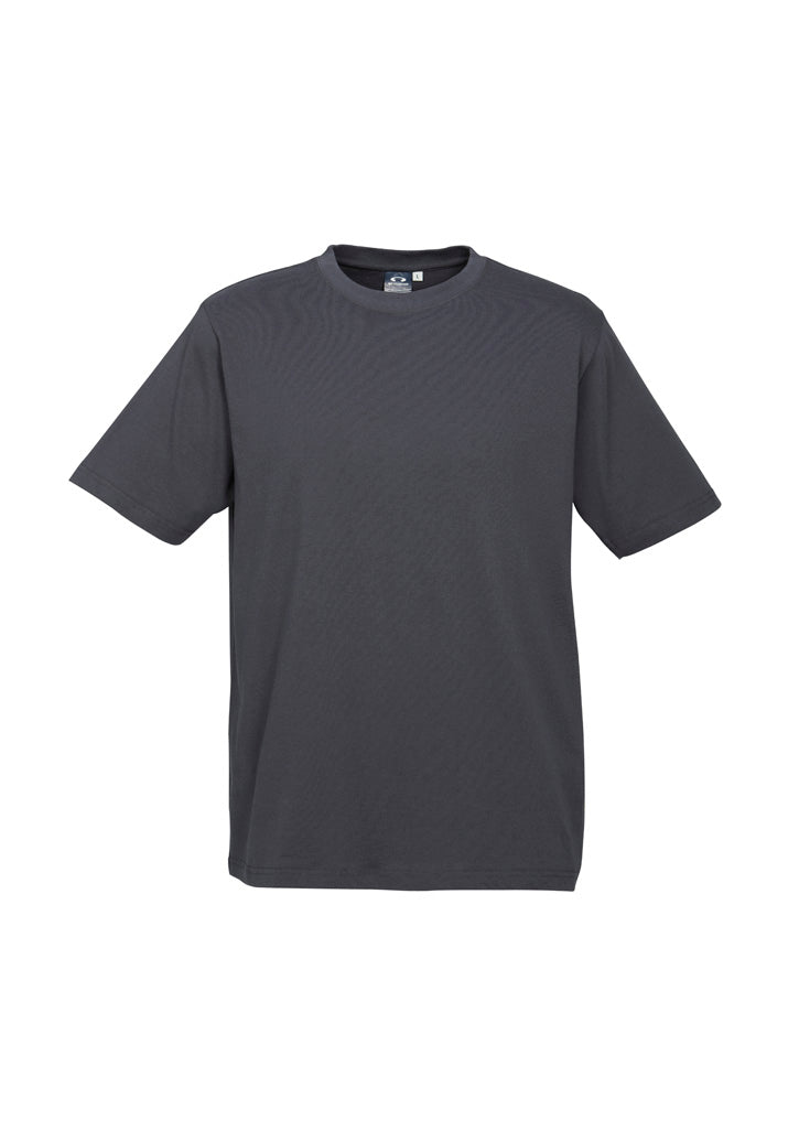 Mens Biz Collection Ice T's