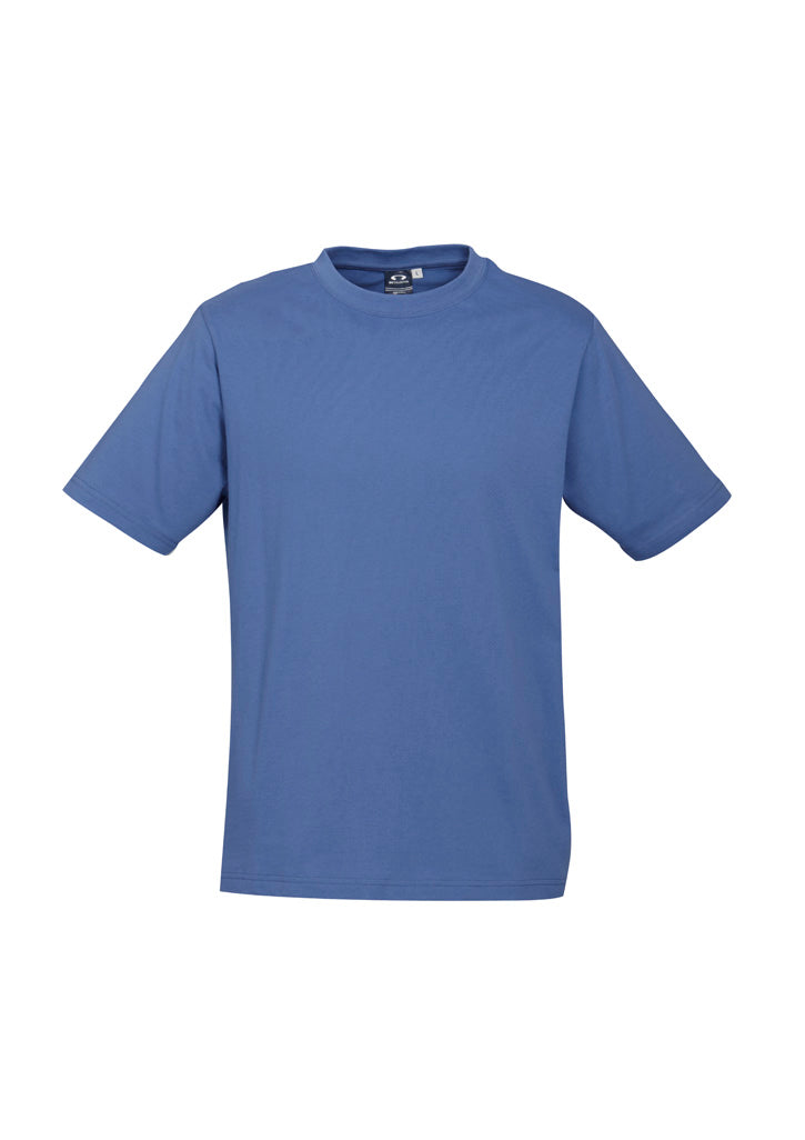 Mens Biz Collection Ice T's