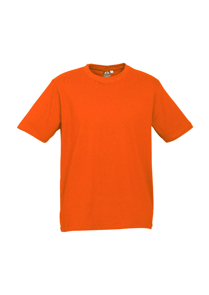 Mens Biz Collection Ice T's