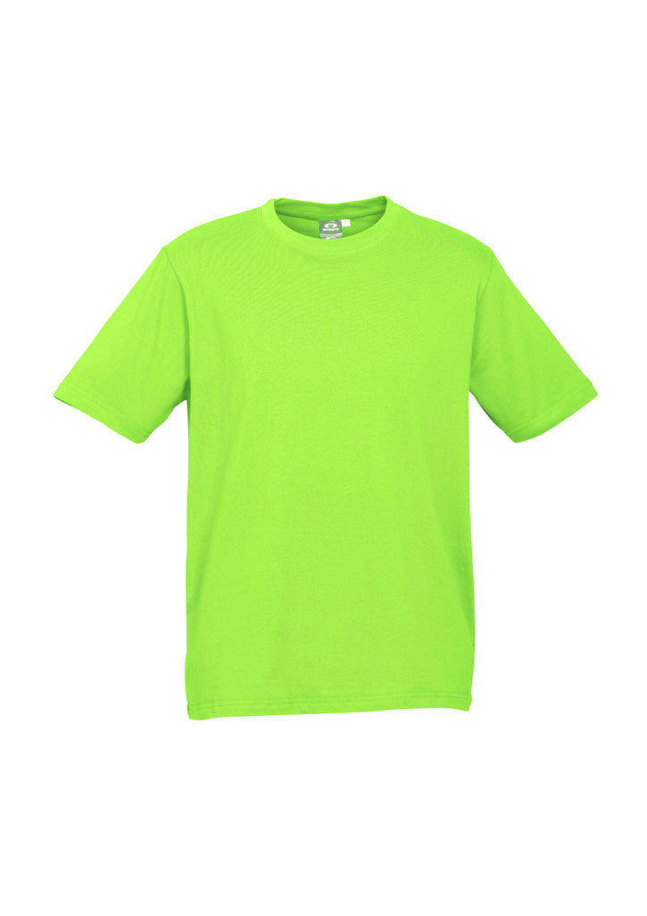 Mens Biz Collection Ice T's
