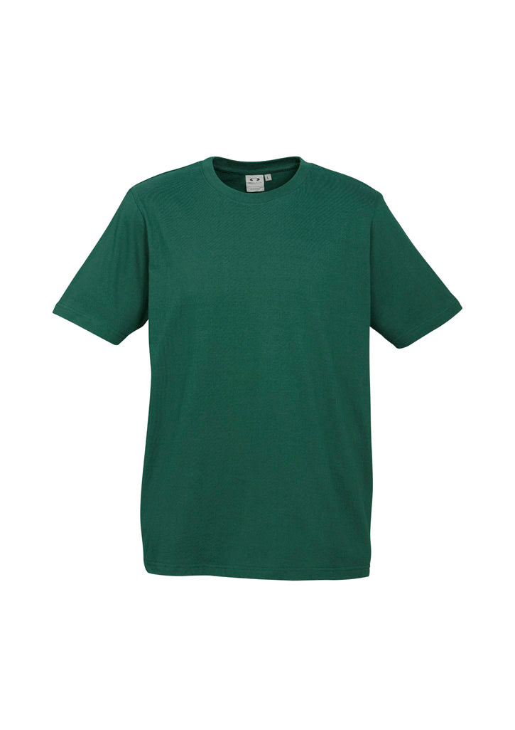 Mens Biz Collection Ice T's