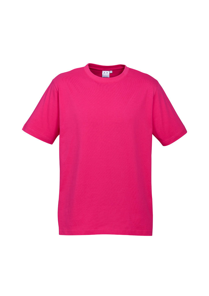 Mens Biz Collection Ice T's