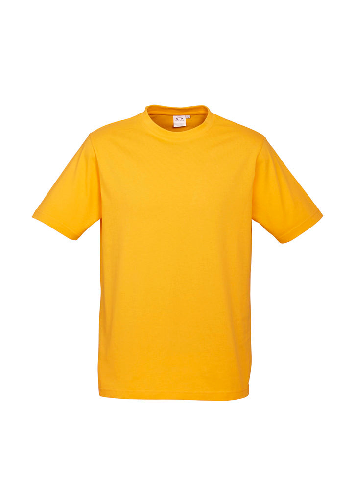 Mens Biz Collection Ice T's