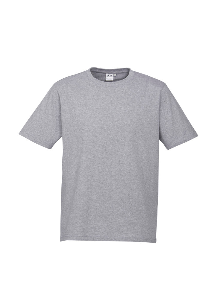 Mens Biz Collection Ice T's