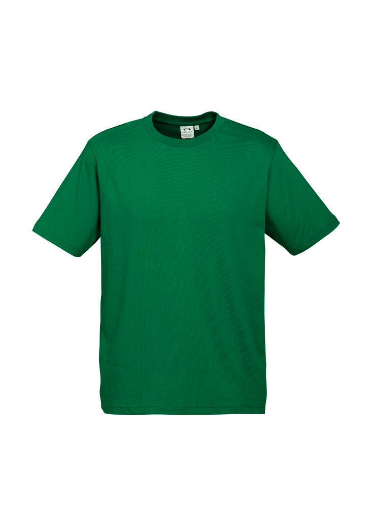 Mens Biz Collection Ice T's