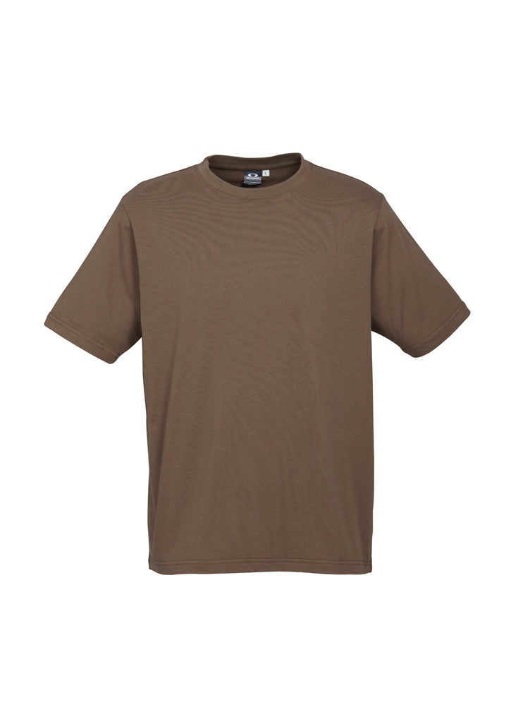Mens Biz Collection Ice T's