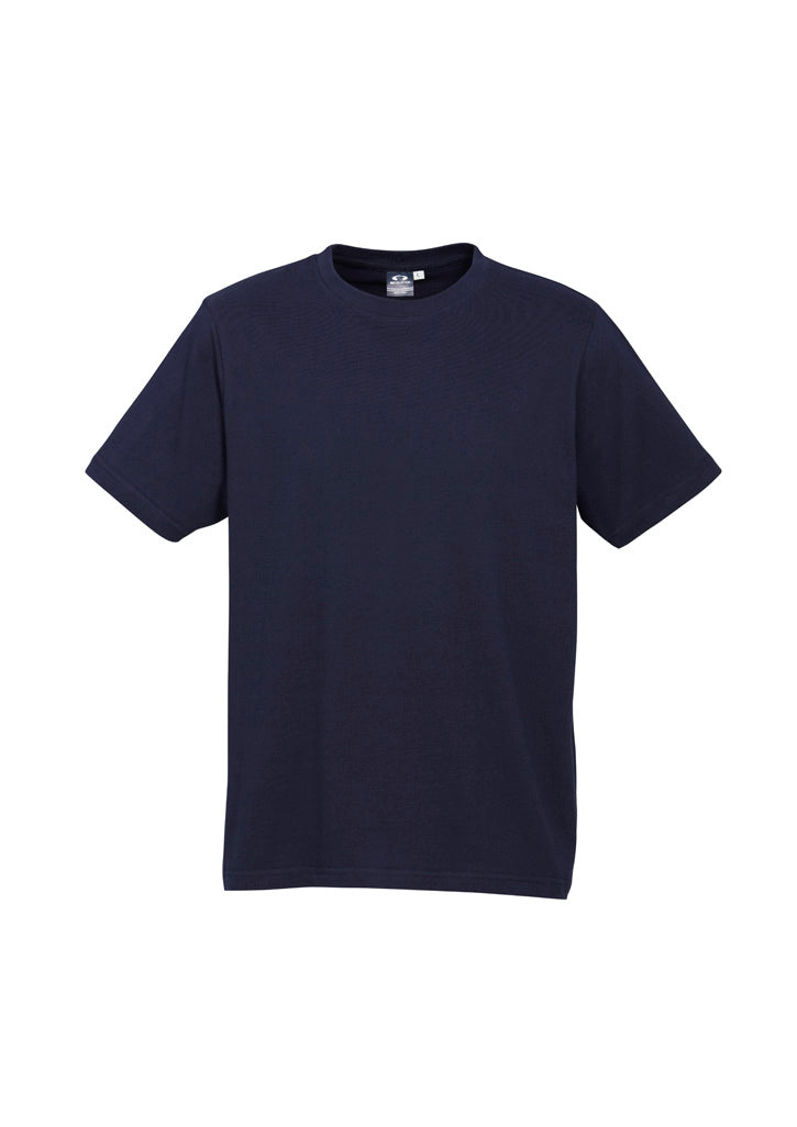 Mens Biz Collection Ice T's