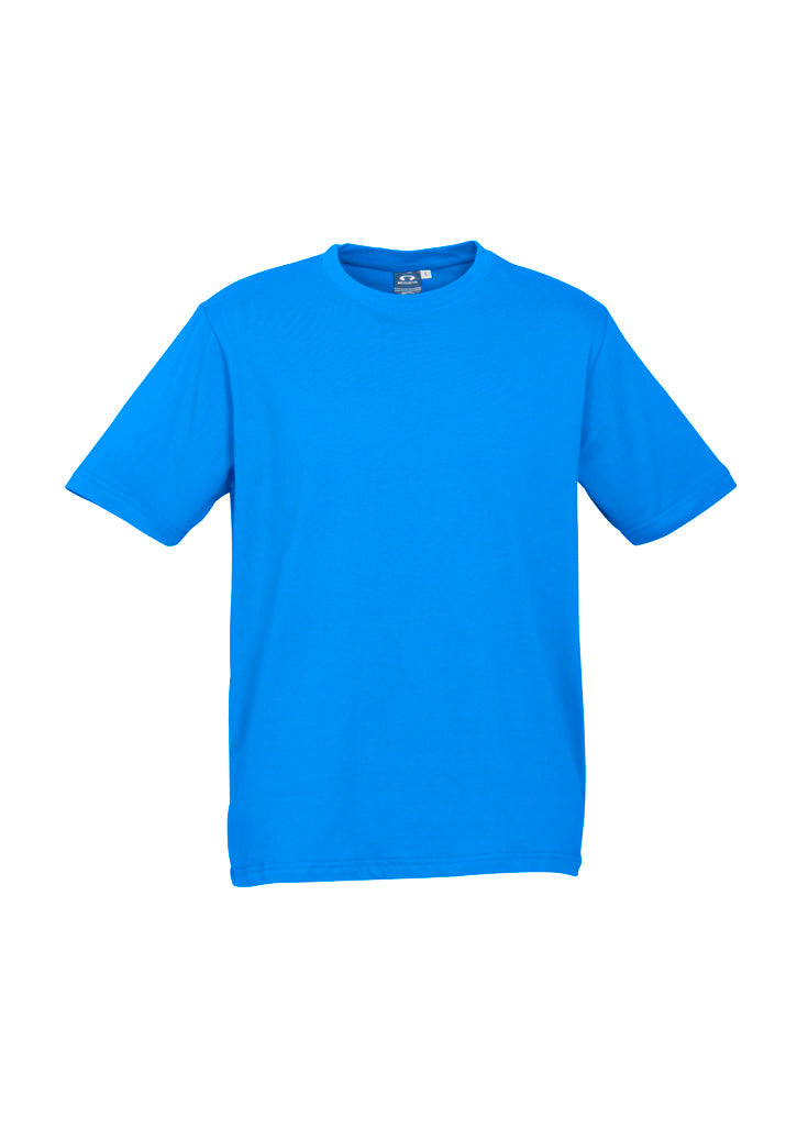 Mens Biz Collection Ice T's