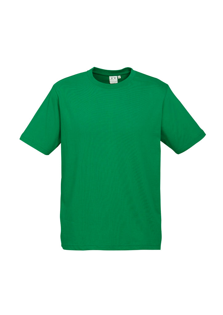 Mens Biz Collection Ice T's