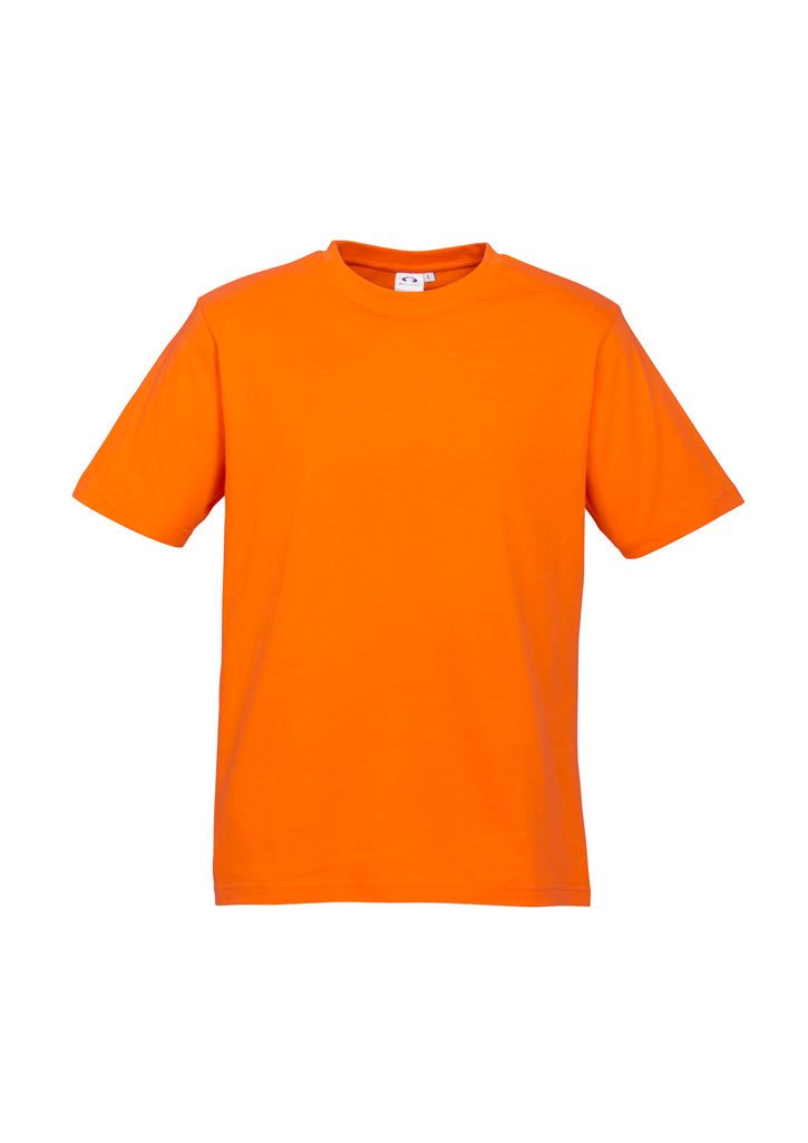 Mens Biz Collection Ice T's