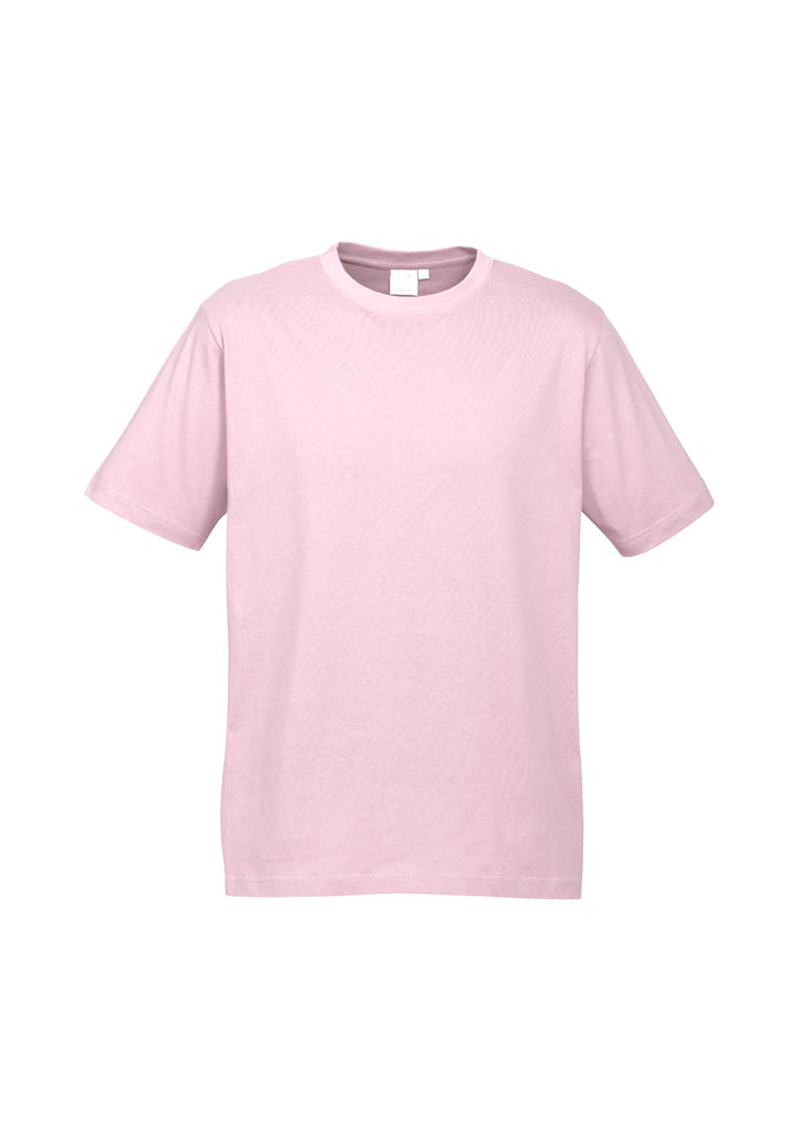 Mens Biz Collection Ice T's