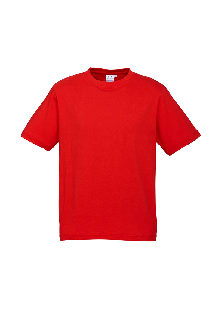 Mens Biz Collection Ice T's