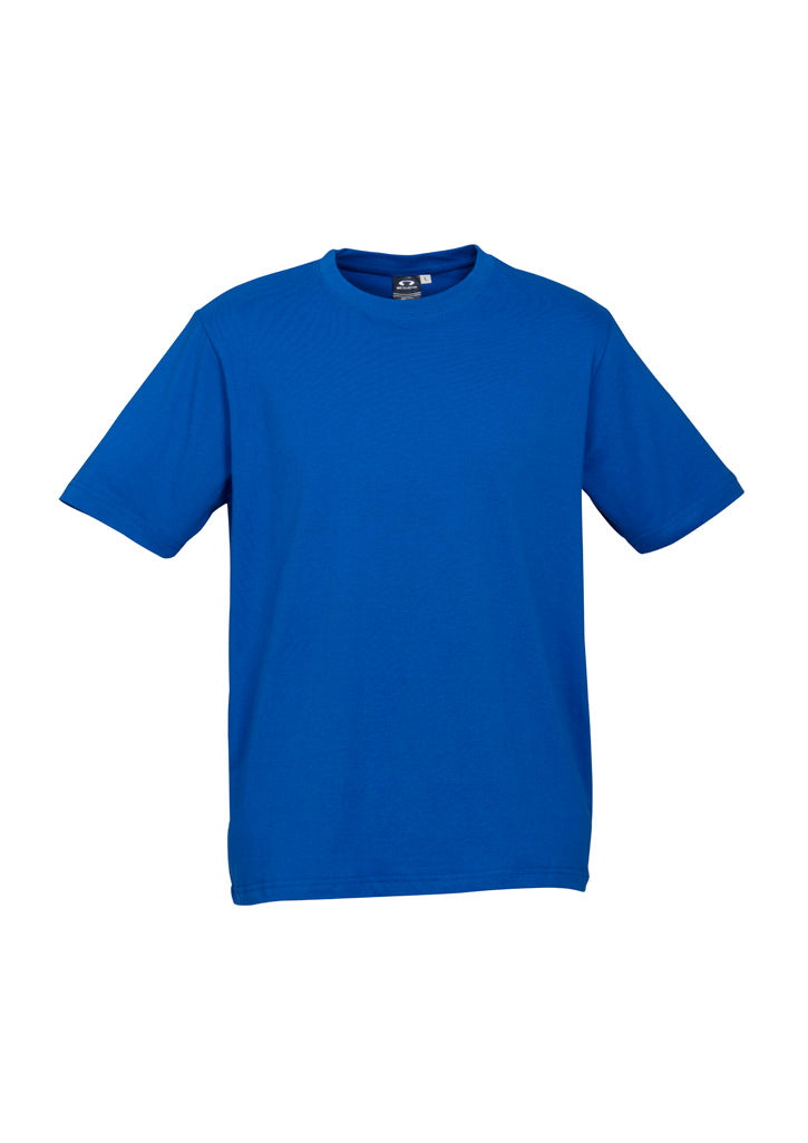 Mens Biz Collection Ice T's