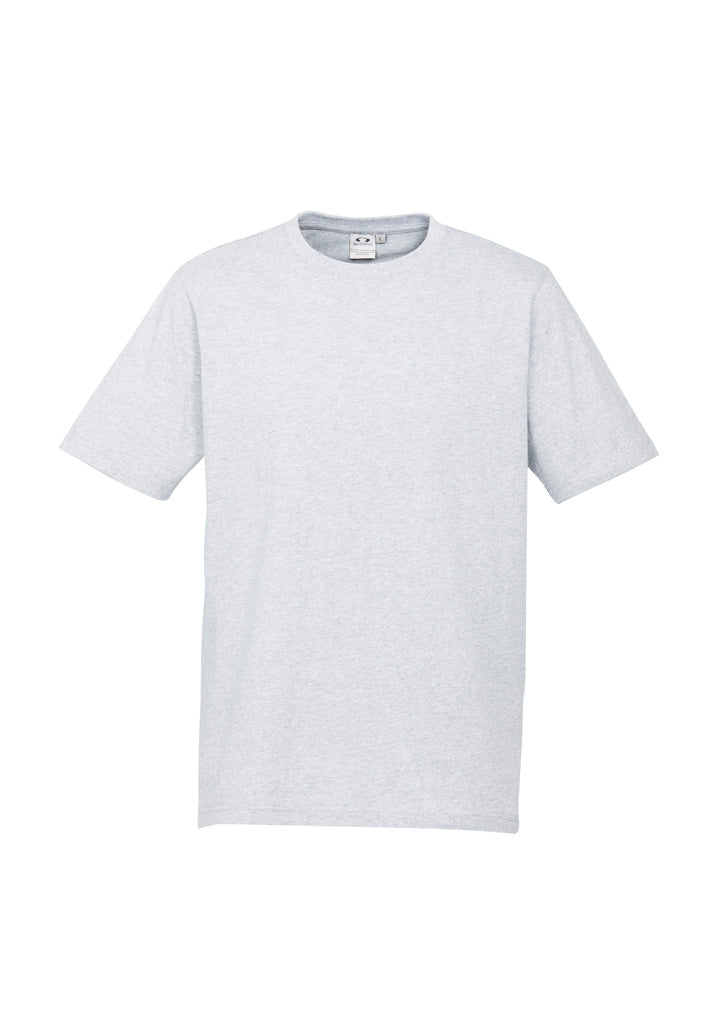 Mens Biz Collection Ice T's