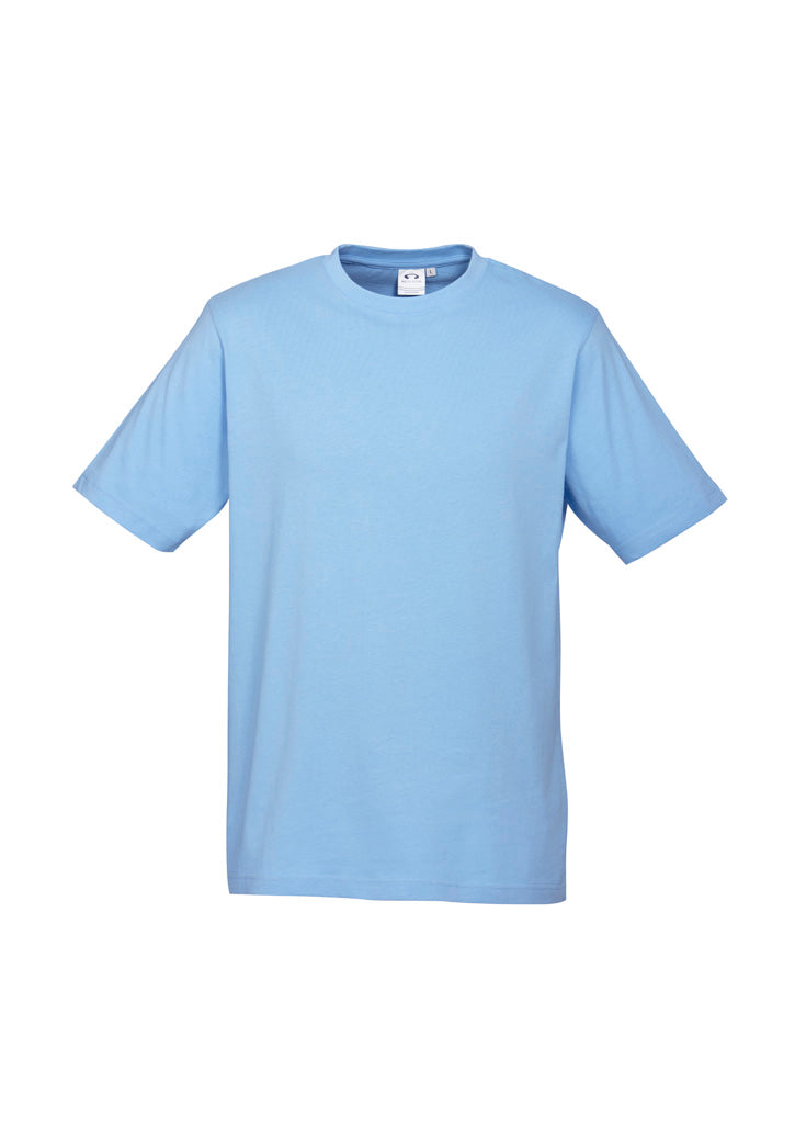 Mens Biz Collection Ice T's