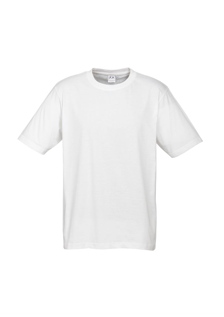 Mens Biz Collection Ice T's